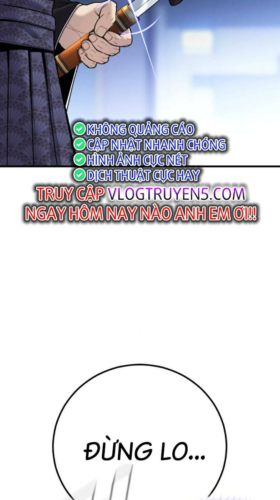 Chương 104 - Trang 157