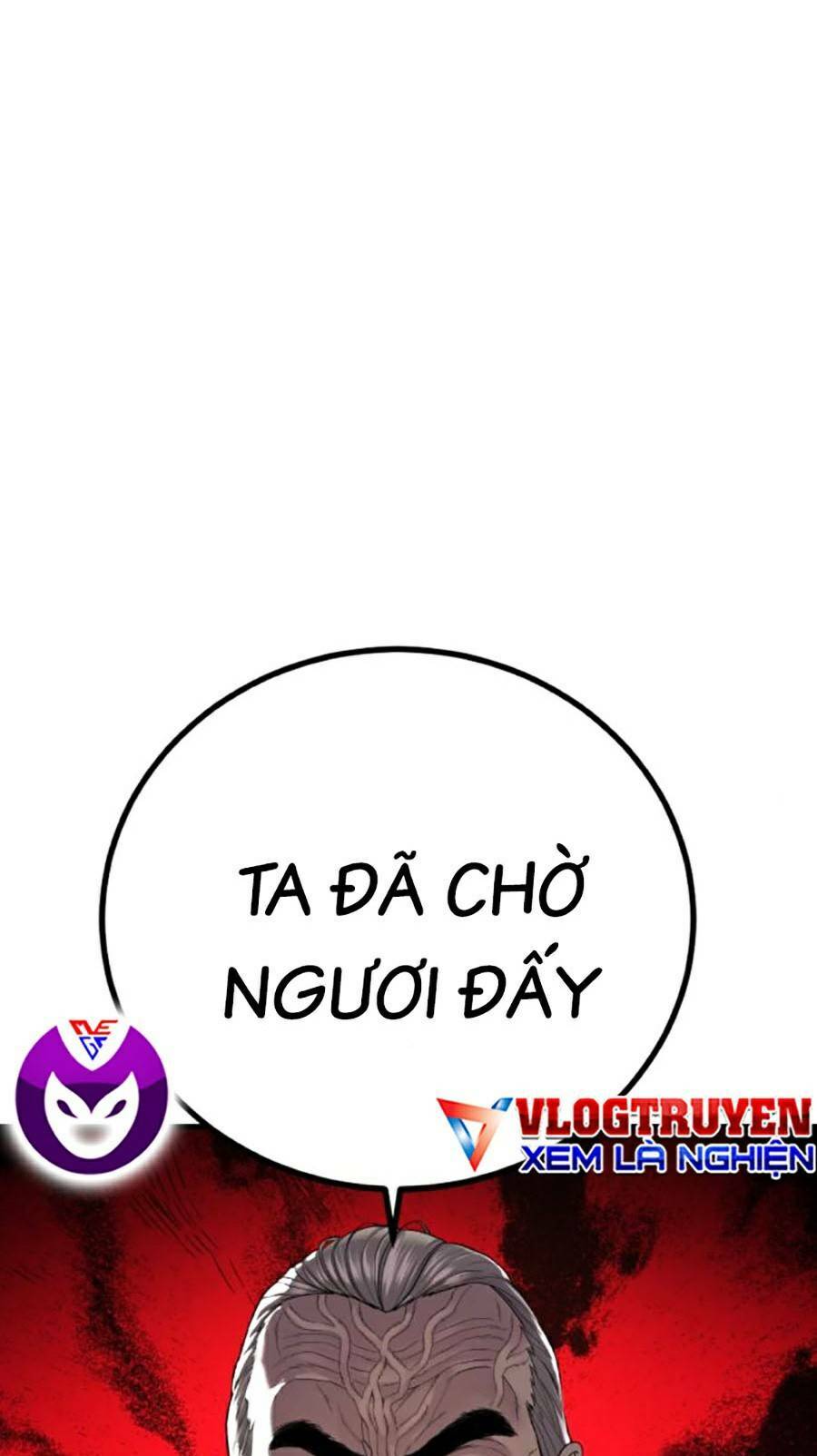 Chương 104 - Trang 161