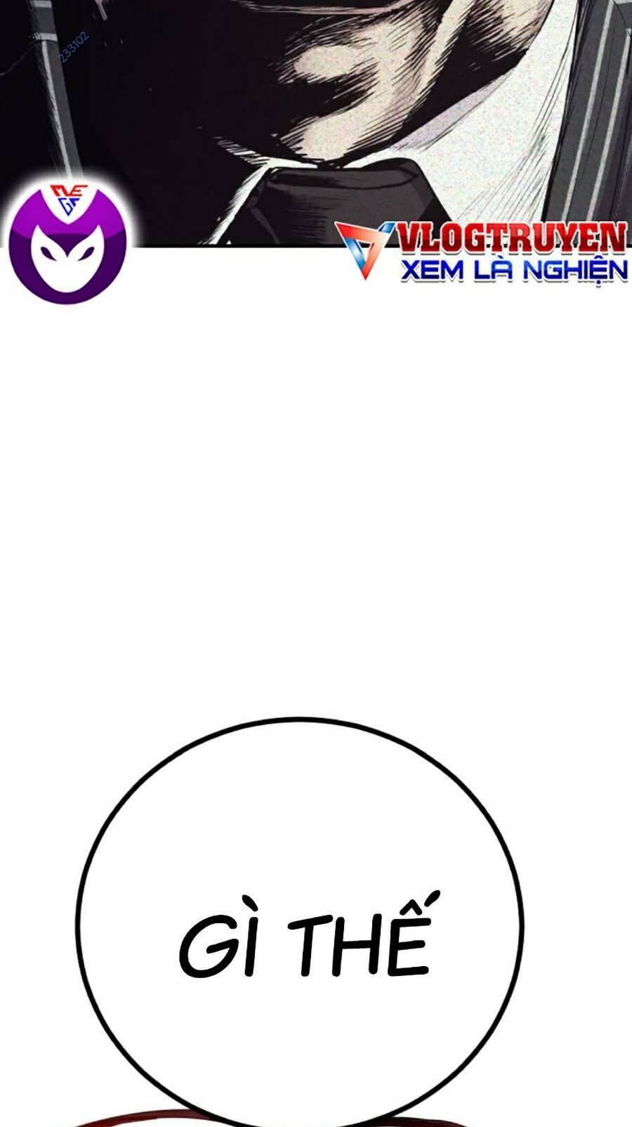 Chương 104 - Trang 167