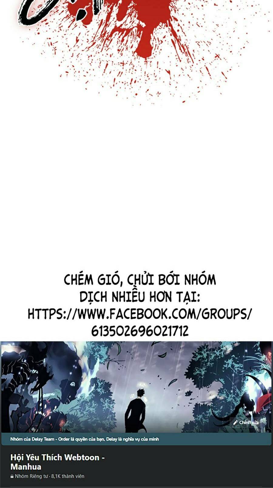 Chương 104 - Trang 170