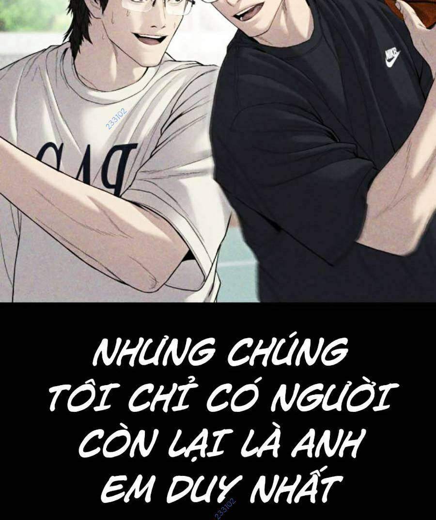 Chương 104 - Trang 23