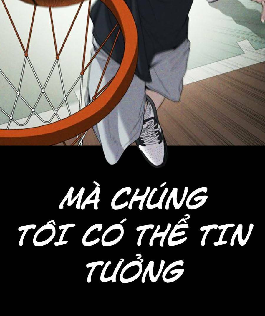 Chương 104 - Trang 26