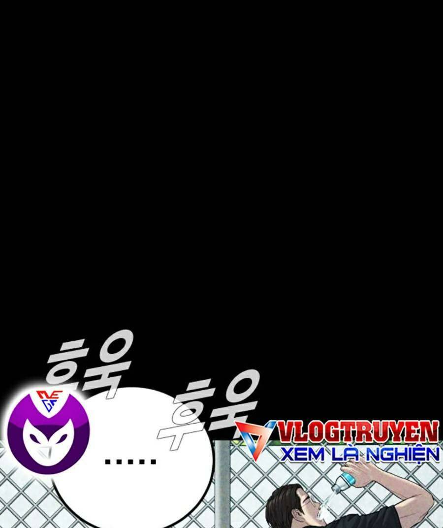 Chương 104 - Trang 27