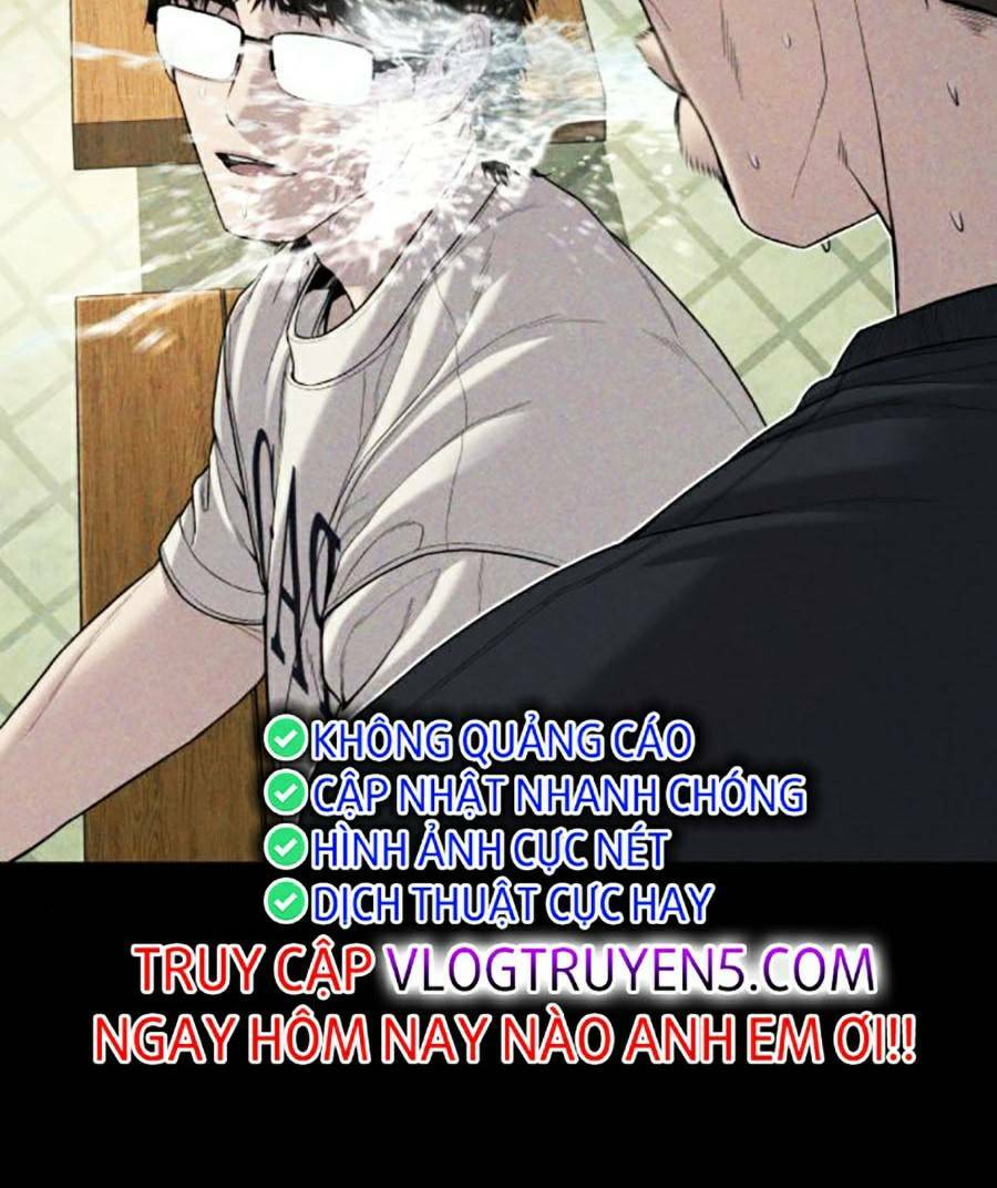 Chương 104 - Trang 33