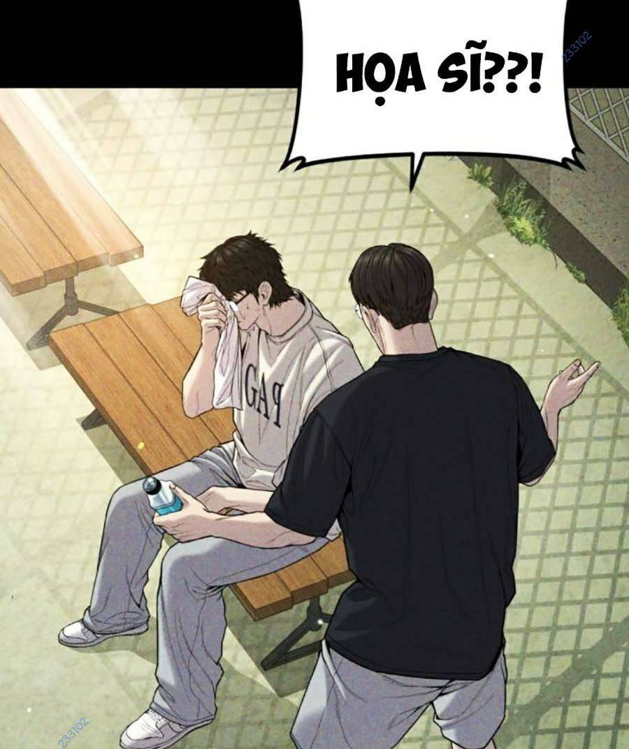 Chương 104 - Trang 35