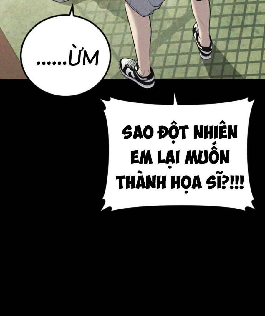 Chương 104 - Trang 36