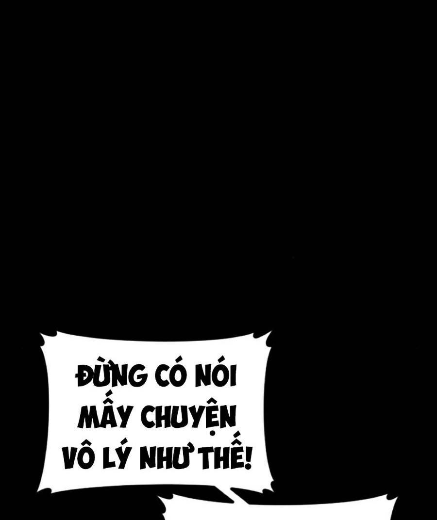 Chương 104 - Trang 37