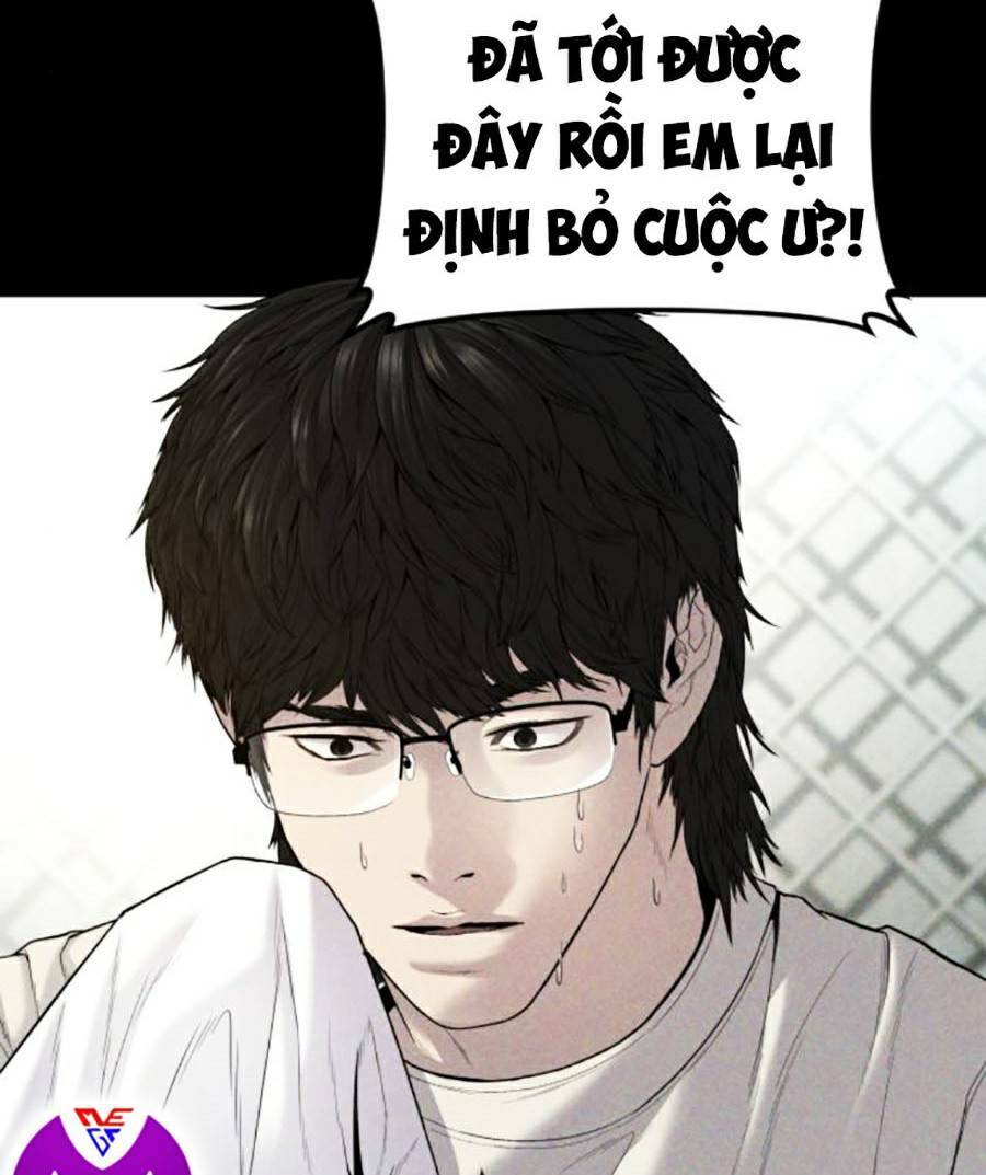 Chương 104 - Trang 38