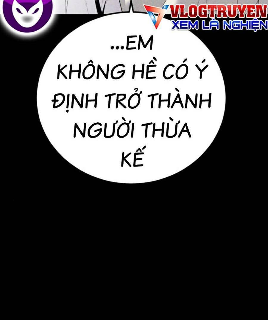Chương 104 - Trang 39