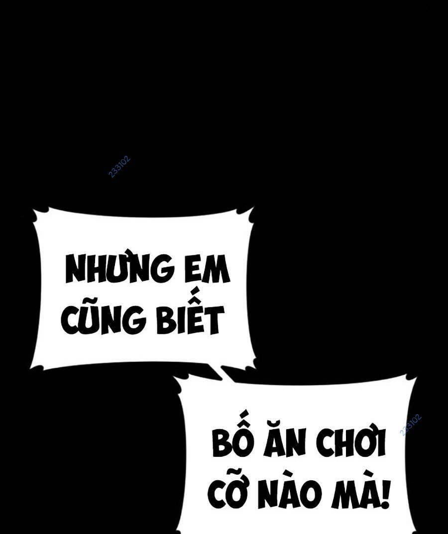 Chương 104 - Trang 40