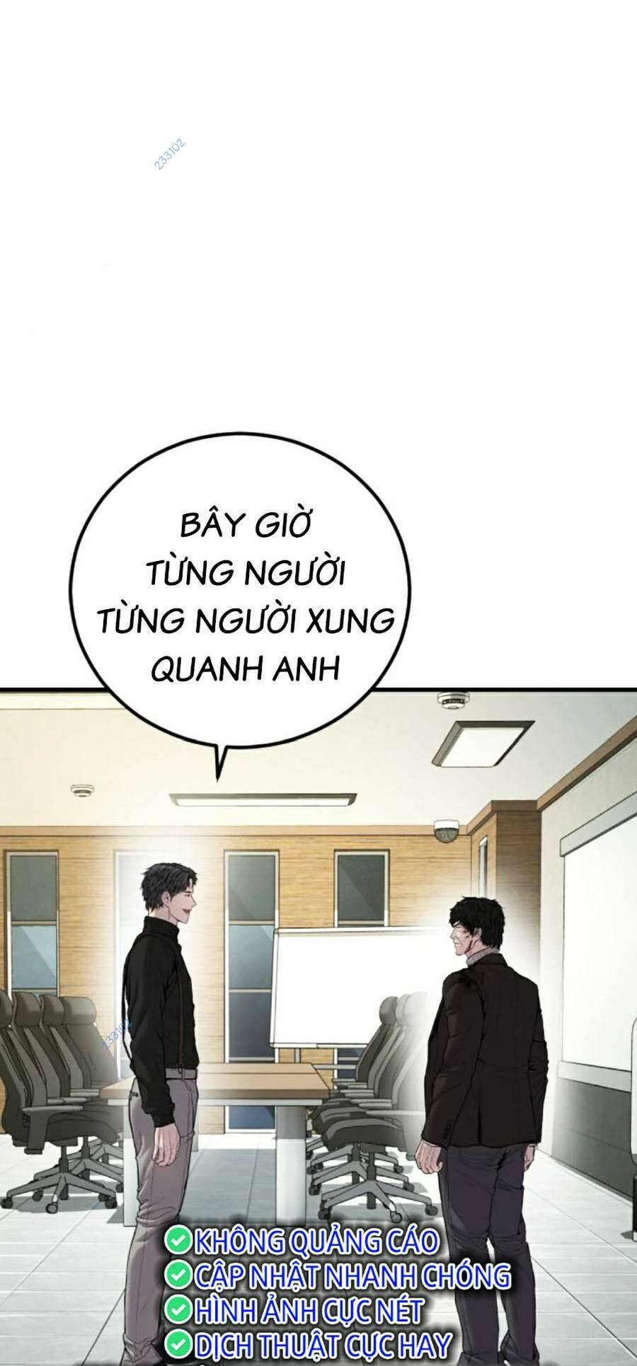 Chương 104 - Trang 5