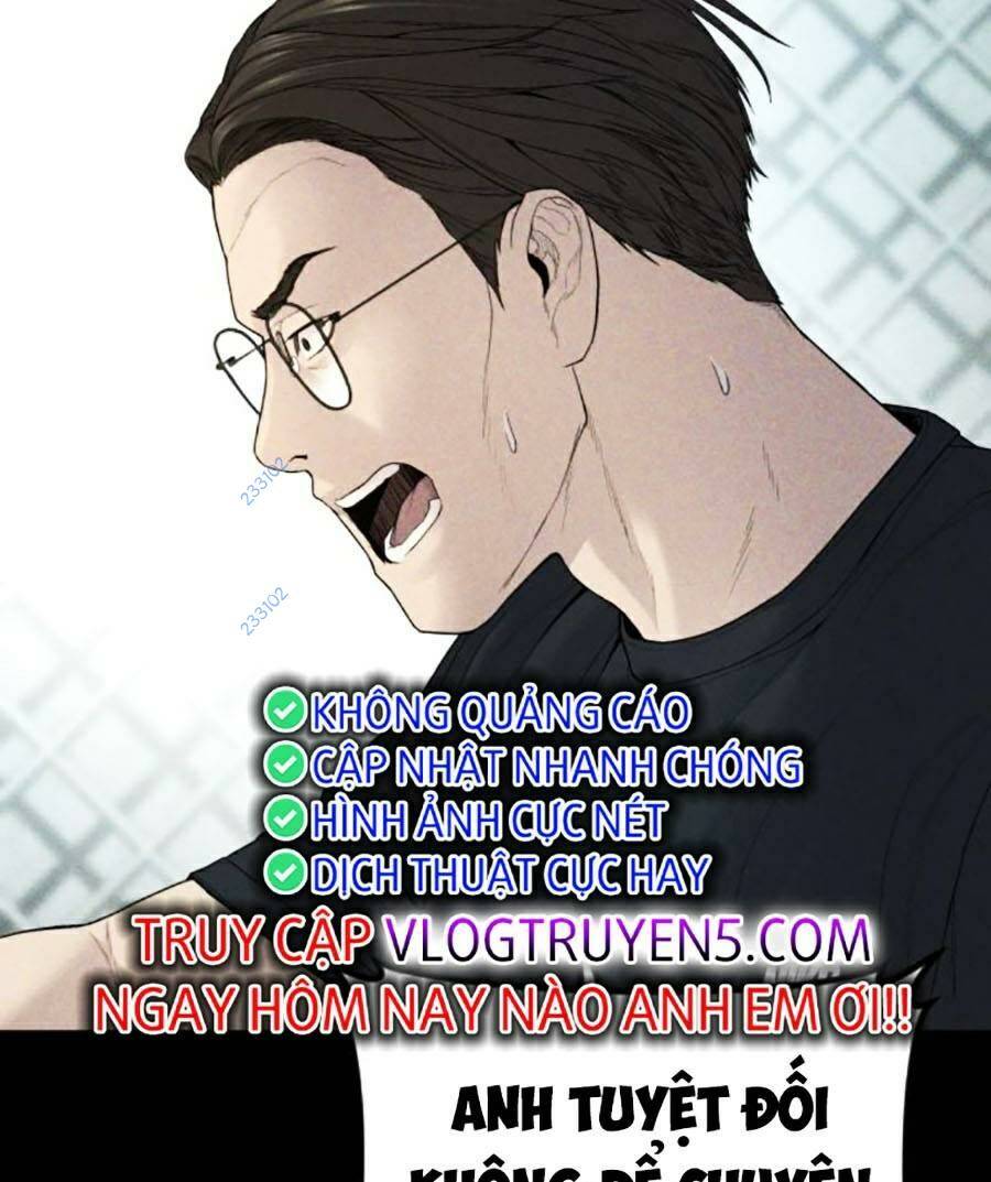 Chương 104 - Trang 44