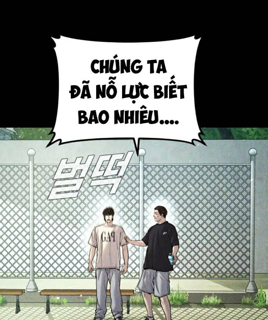 Chương 104 - Trang 46