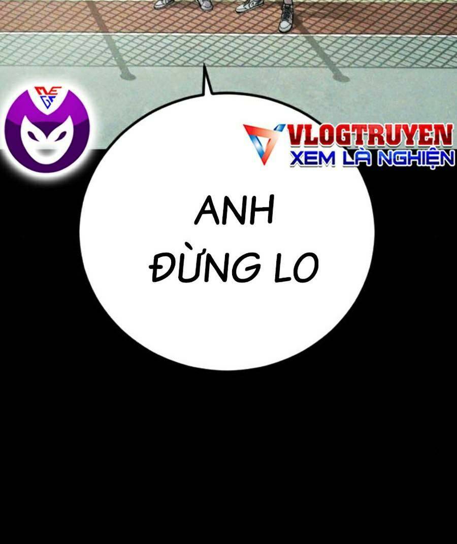 Chương 104 - Trang 47