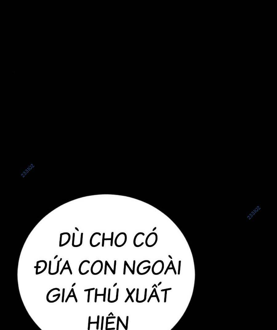 Chương 104 - Trang 48