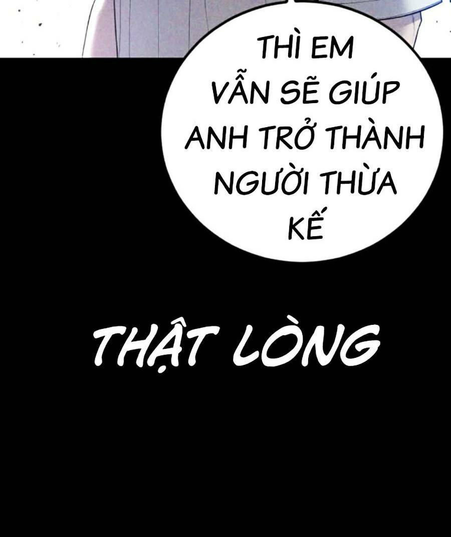 Chương 104 - Trang 50