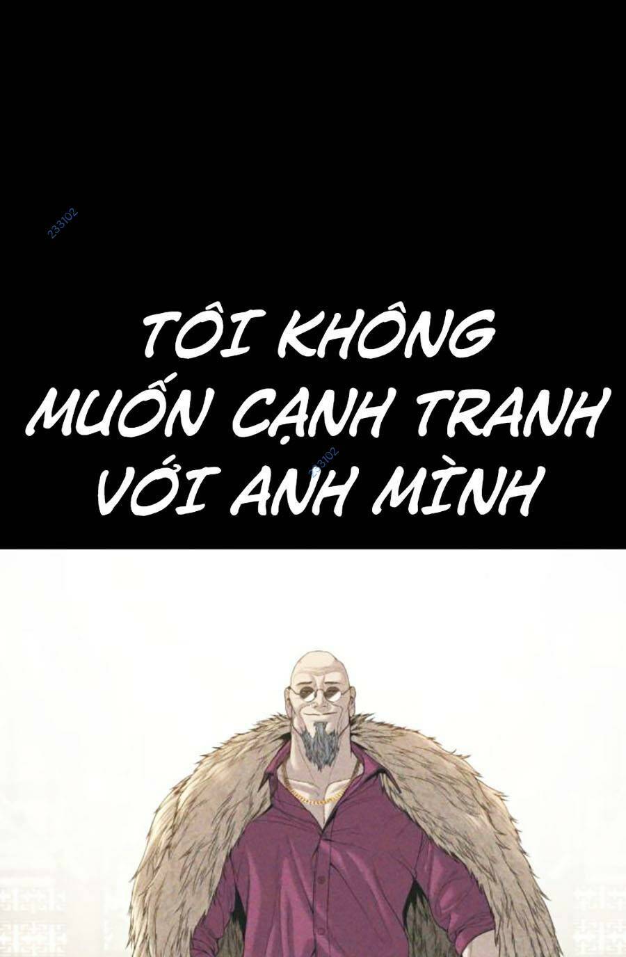 Chương 104 - Trang 51