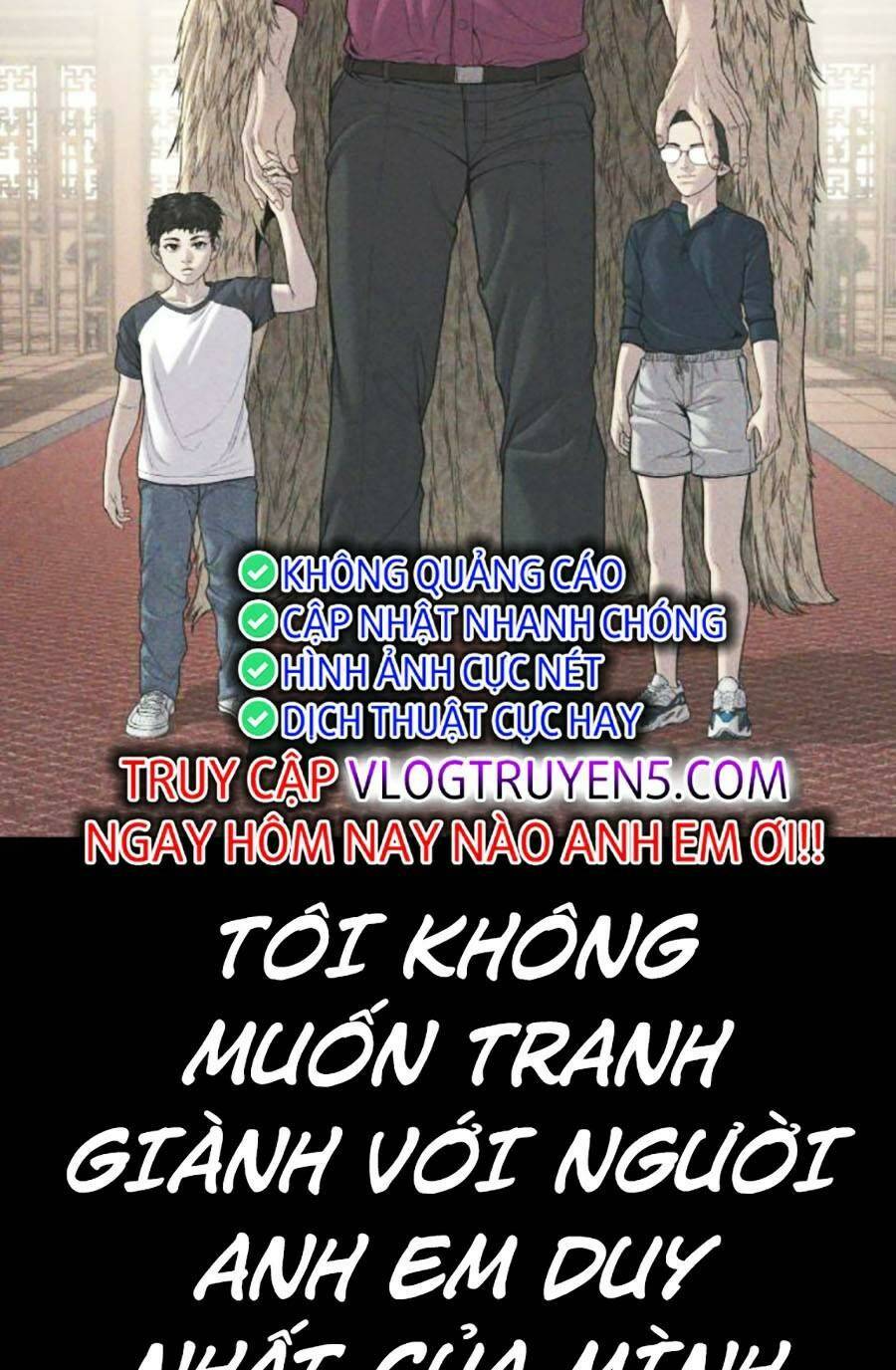 Chương 104 - Trang 52