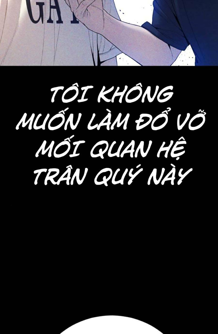 Chương 104 - Trang 54