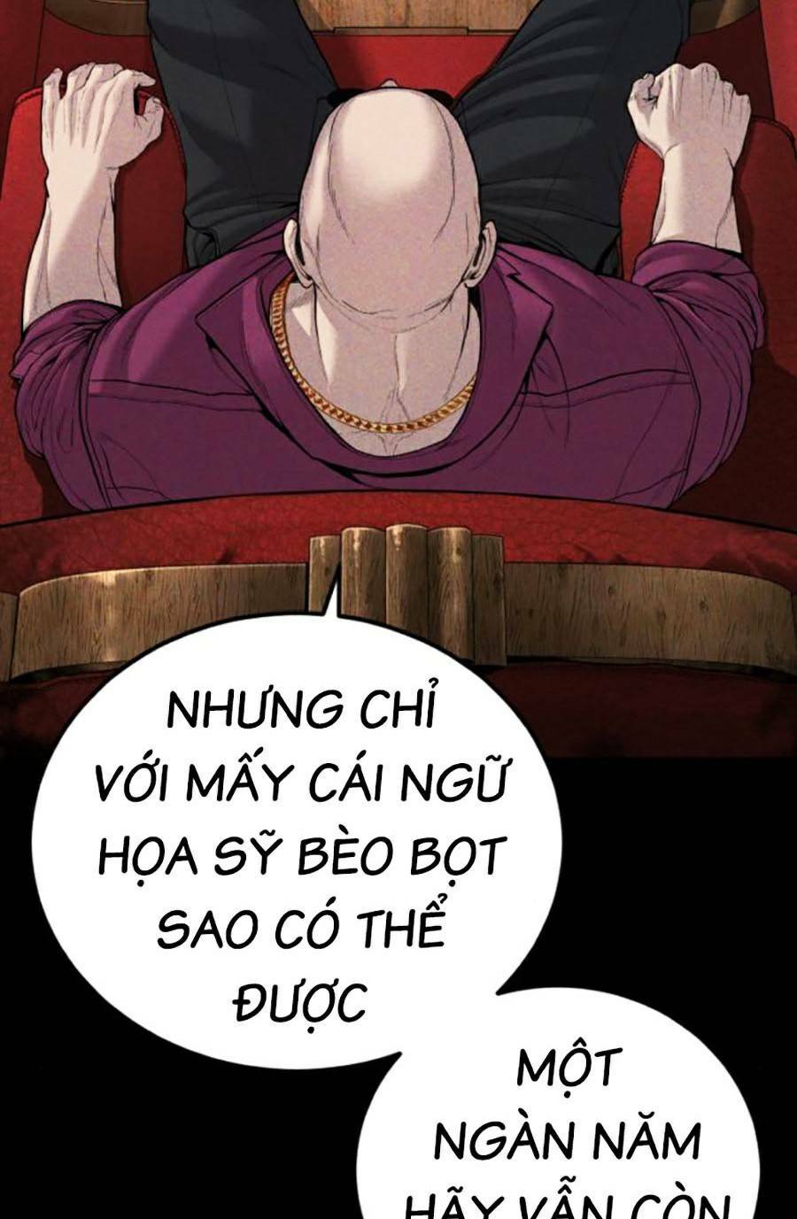 Chương 104 - Trang 58