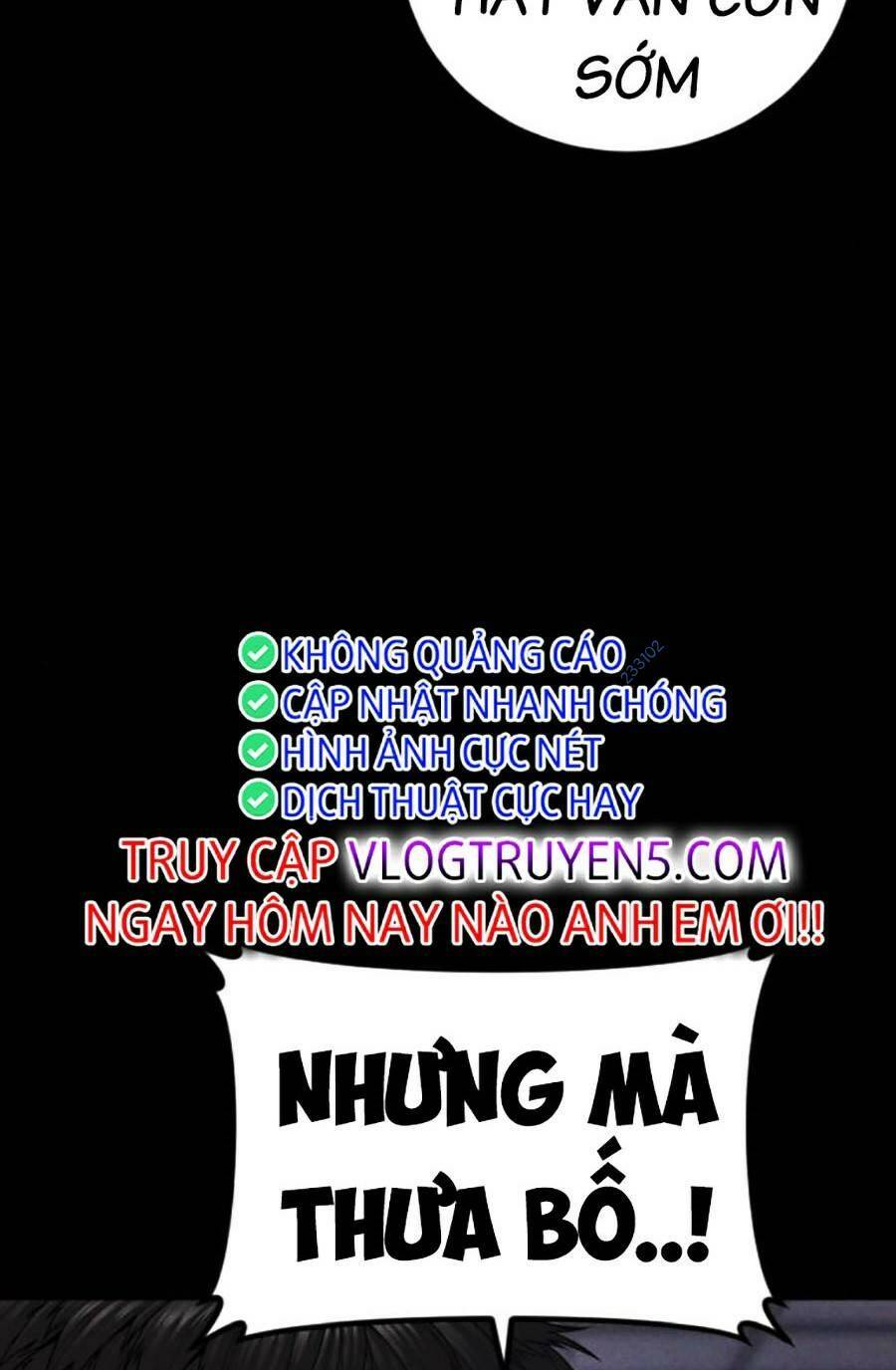 Chương 104 - Trang 59