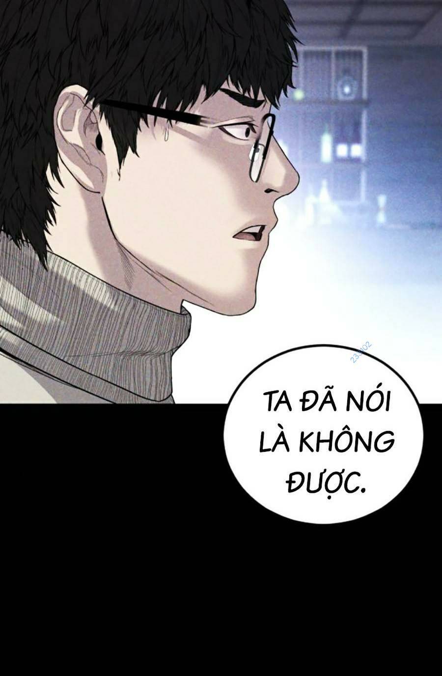 Chương 104 - Trang 60