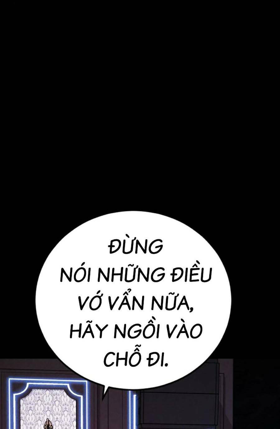 Chương 104 - Trang 61