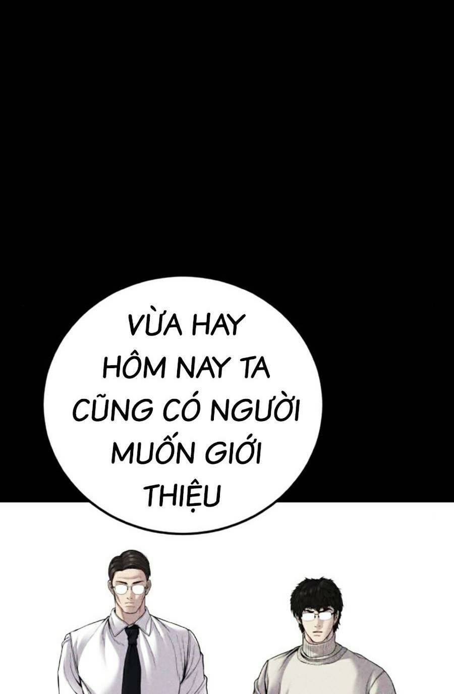 Chương 104 - Trang 63