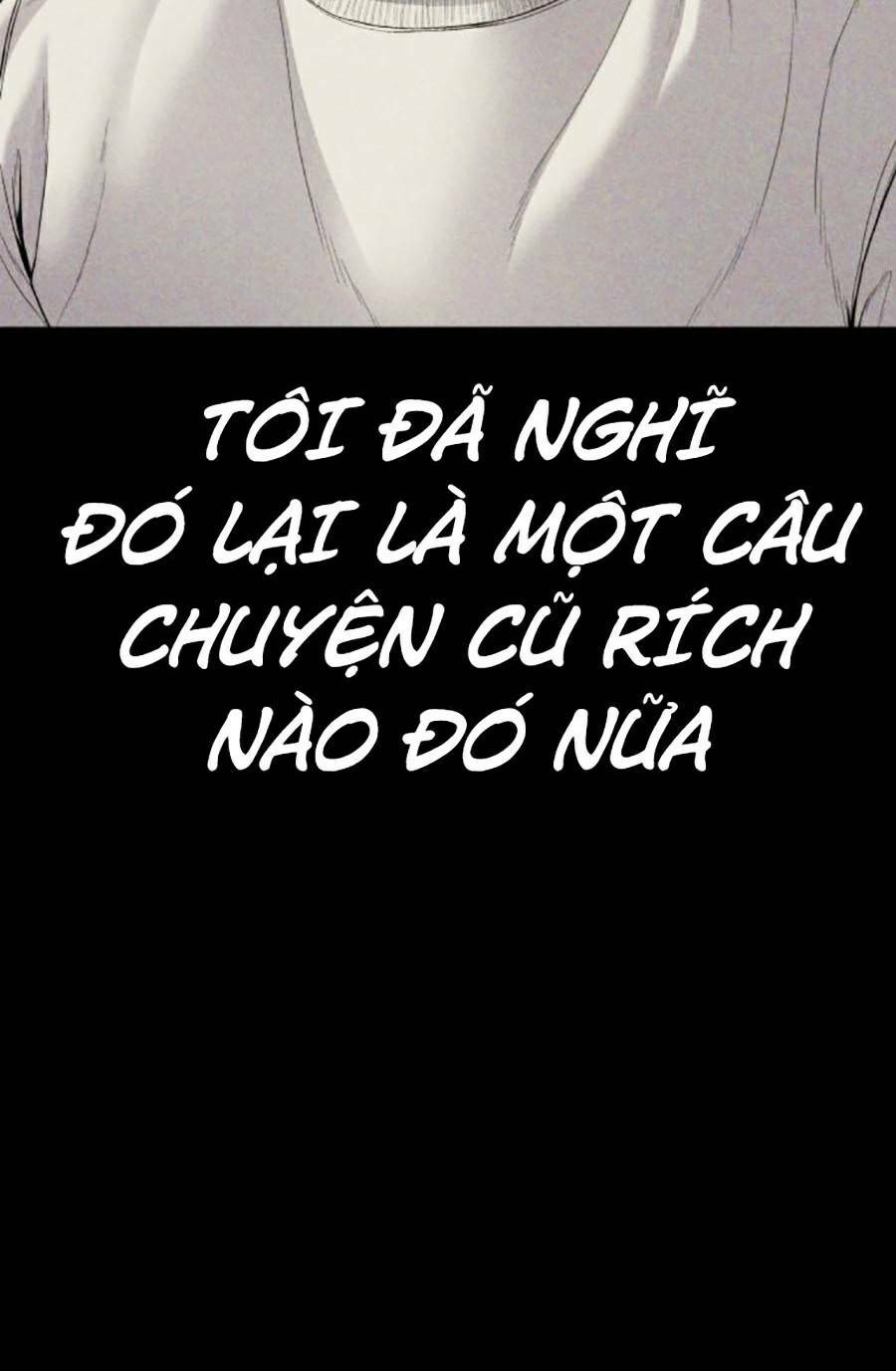 Chương 104 - Trang 66