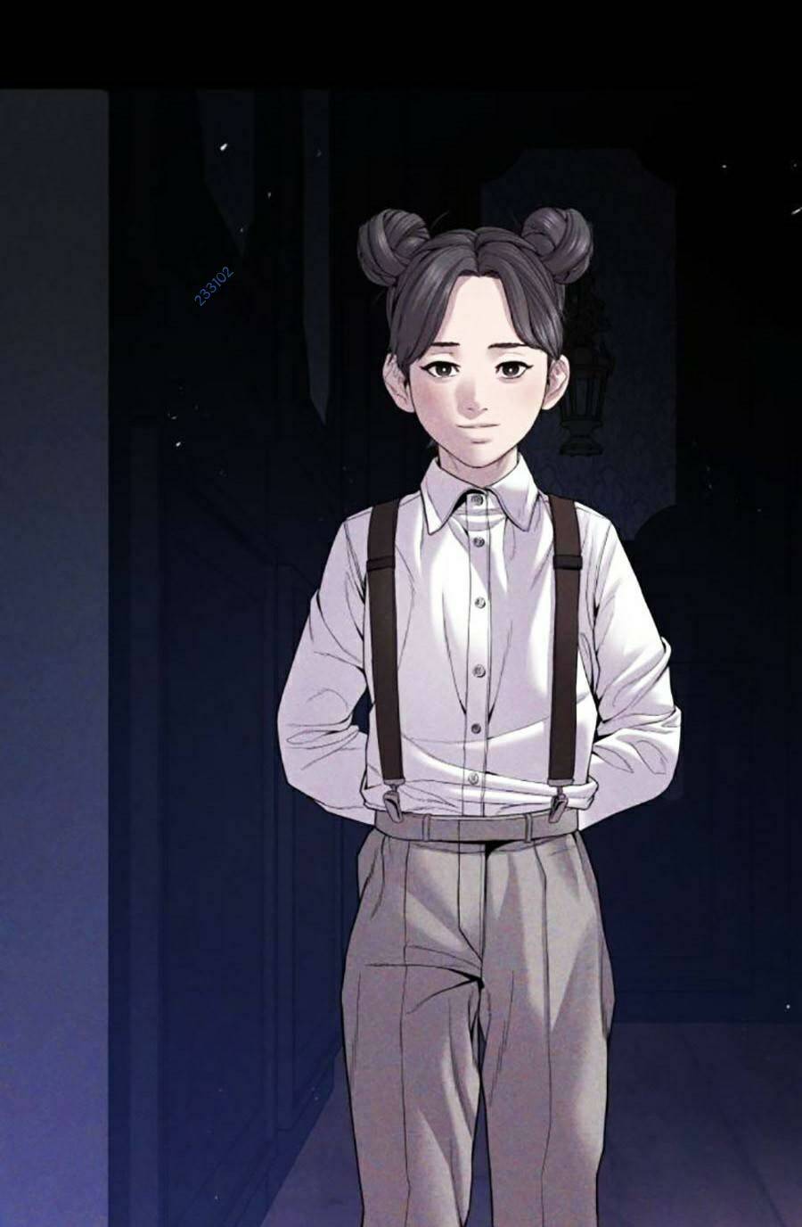 Chương 104 - Trang 67