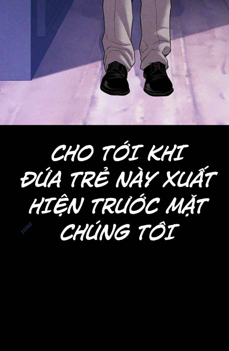 Chương 104 - Trang 68