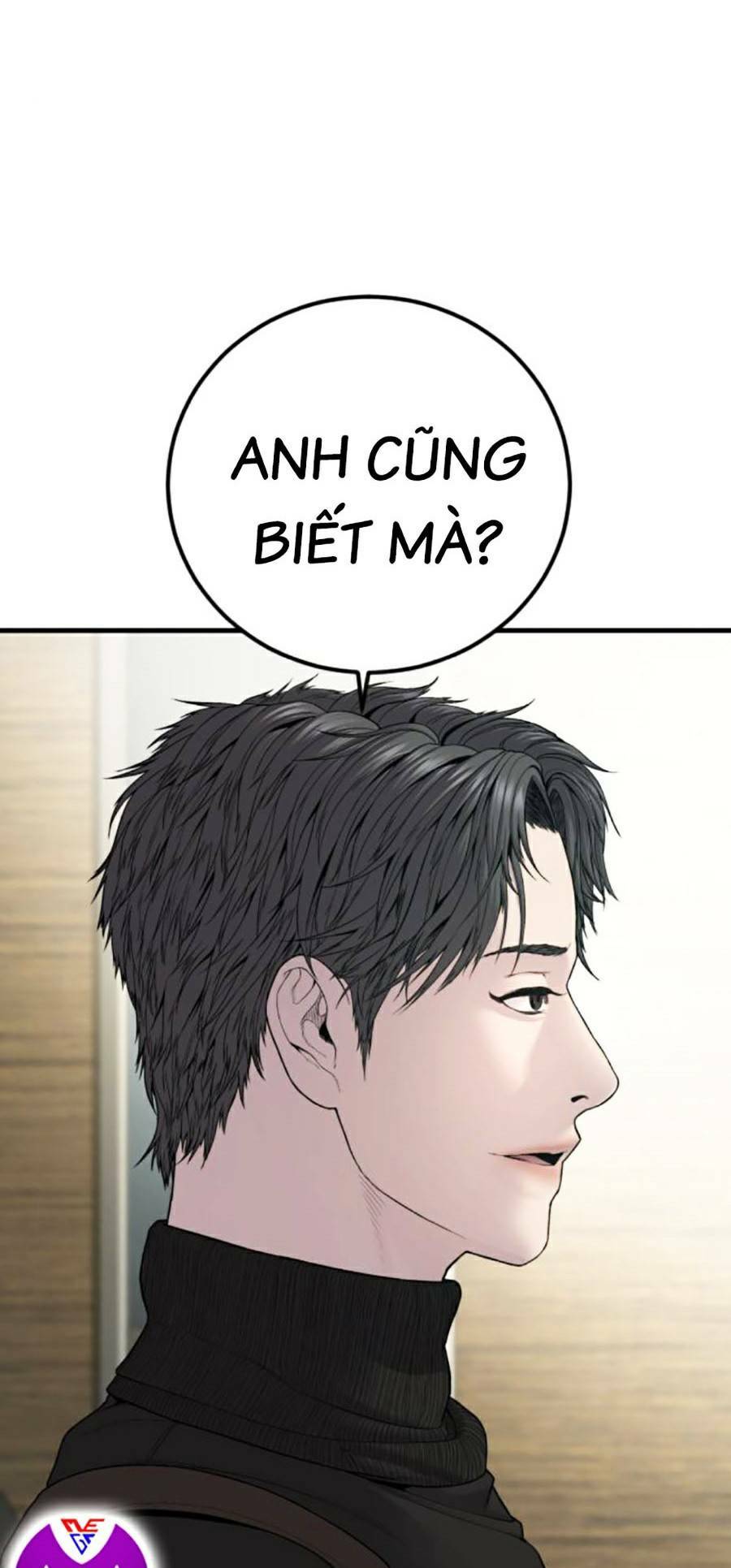 Chương 104 - Trang 8