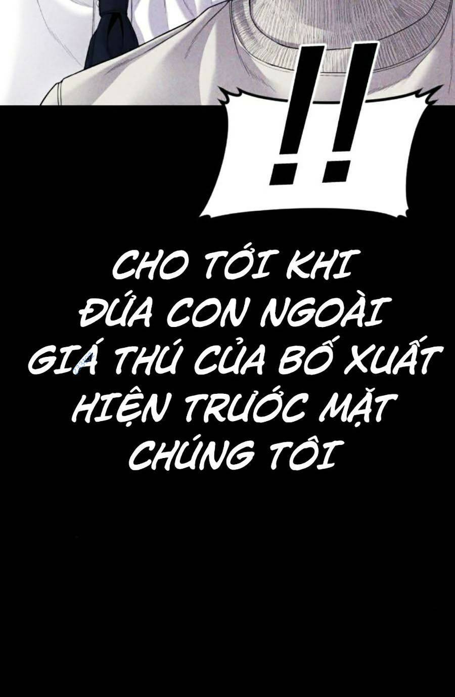 Chương 104 - Trang 72