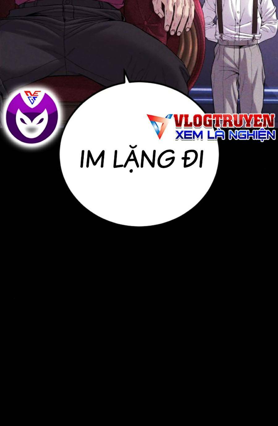Chương 104 - Trang 74