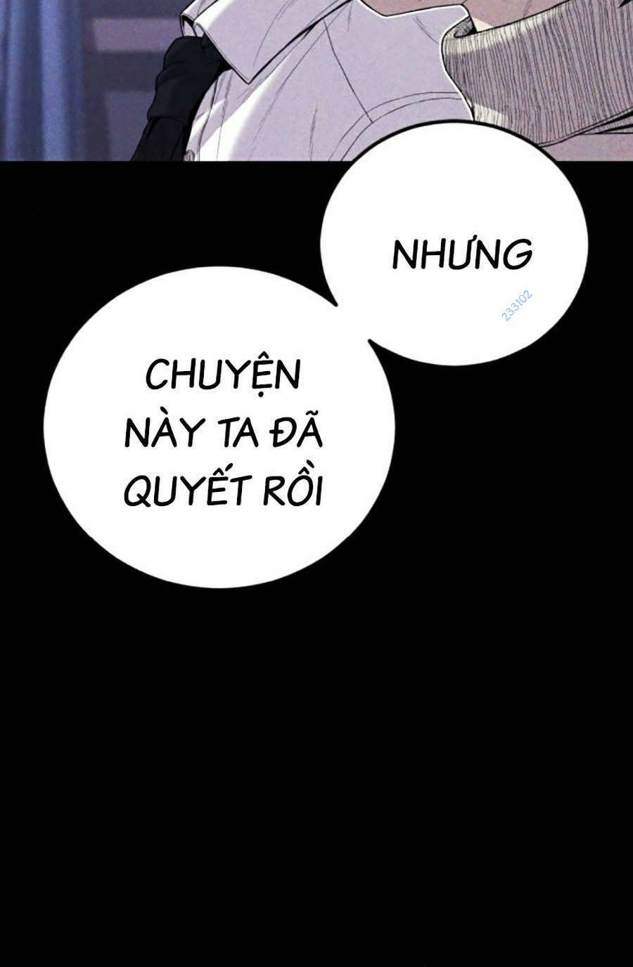 Chương 104 - Trang 76