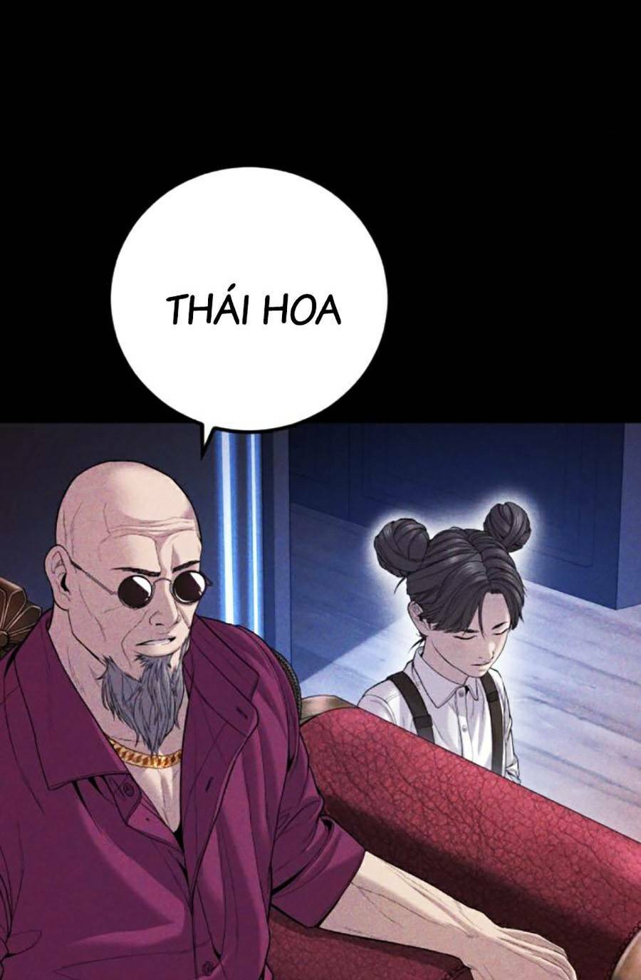 Chương 104 - Trang 77