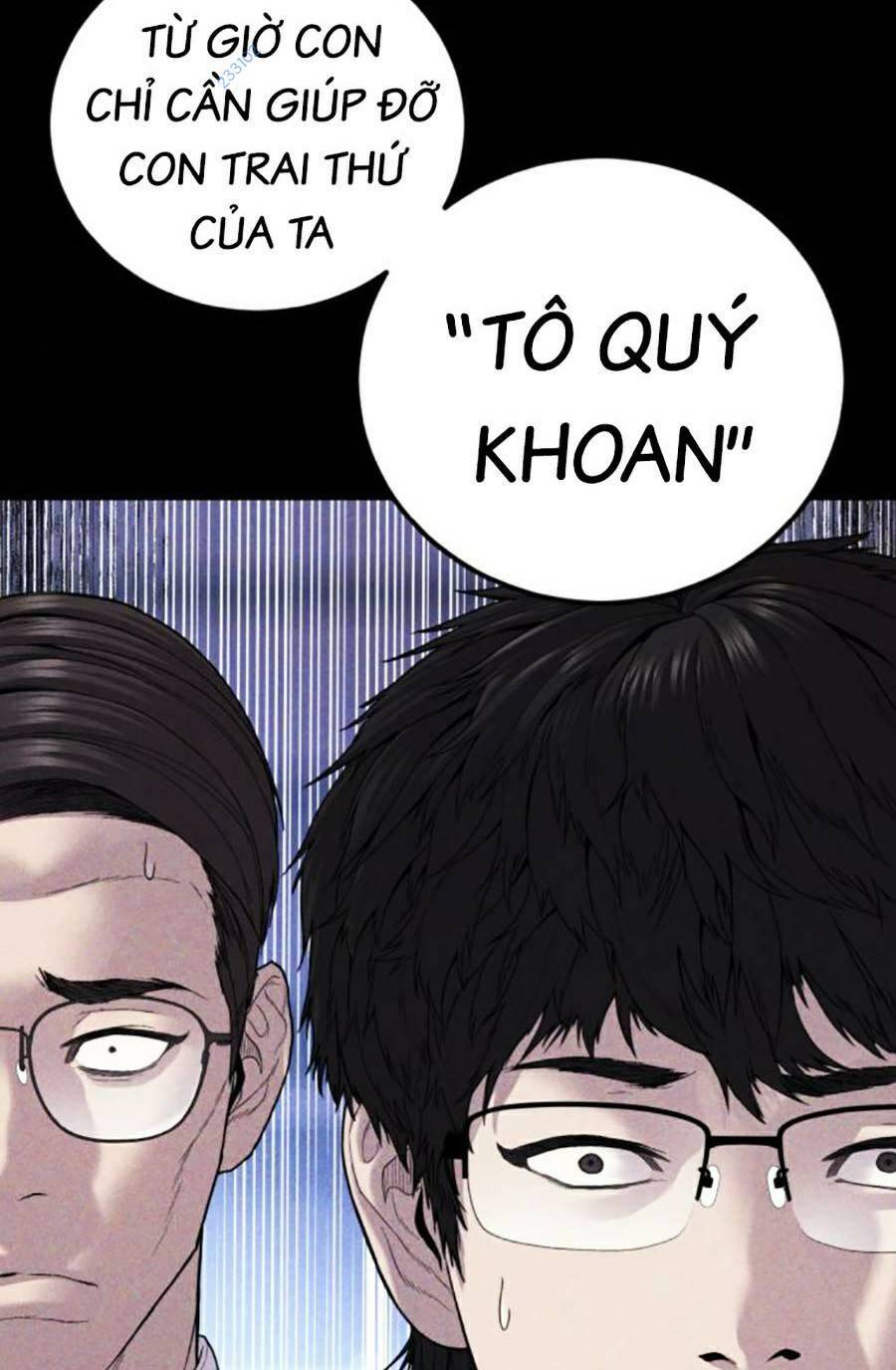 Chương 104 - Trang 79