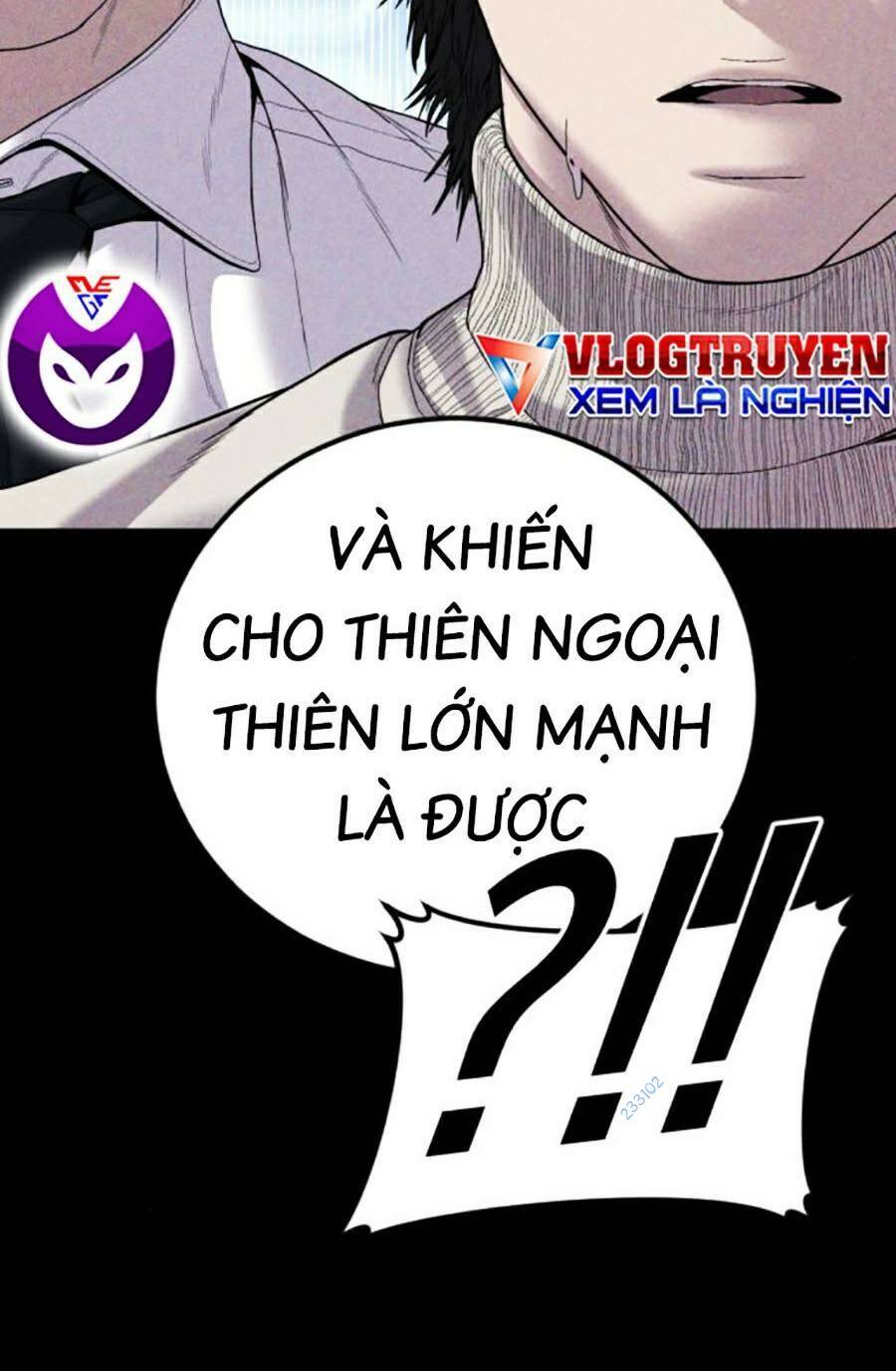 Chương 104 - Trang 80
