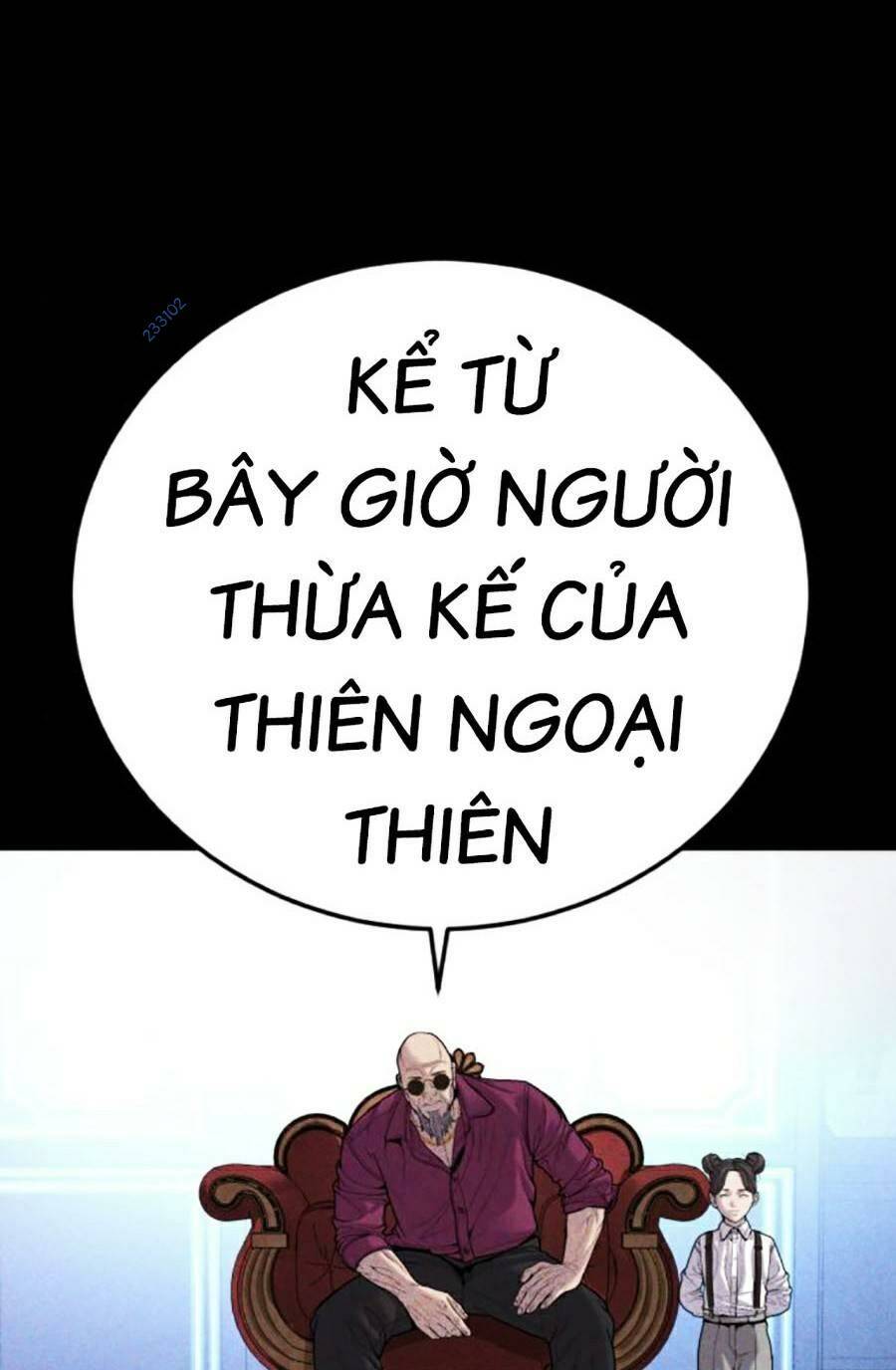 Chương 104 - Trang 83