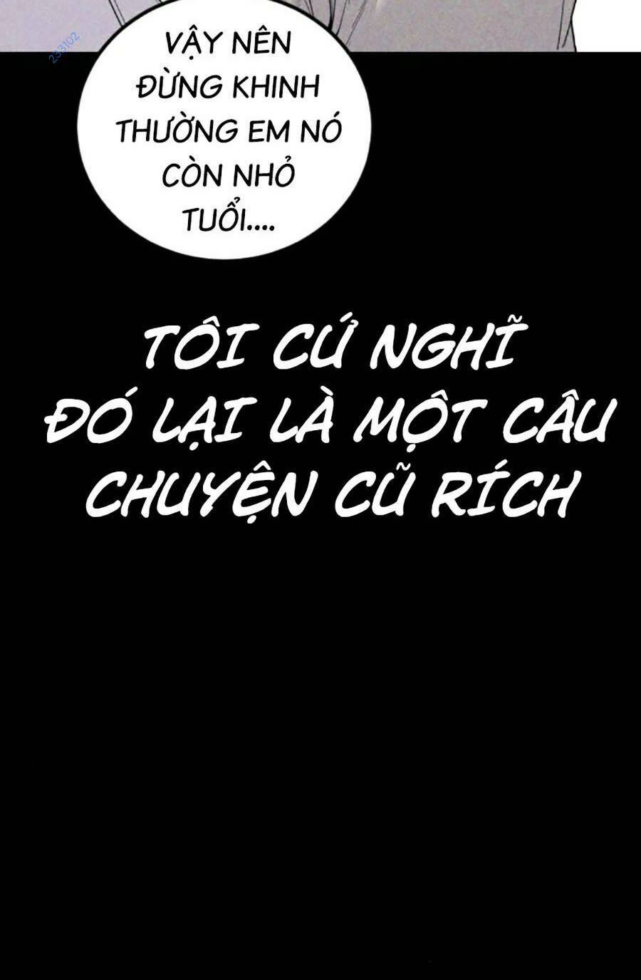 Chương 104 - Trang 87