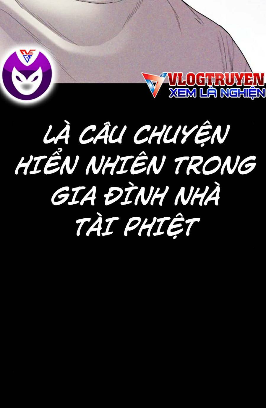 Chương 104 - Trang 89