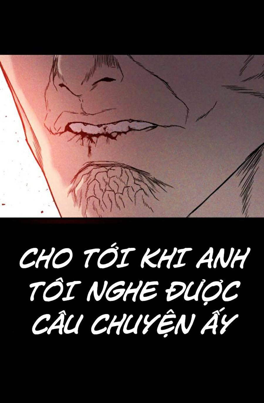 Chương 104 - Trang 90