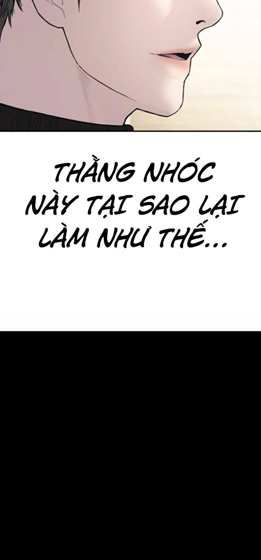 Chương 104 - Trang 10