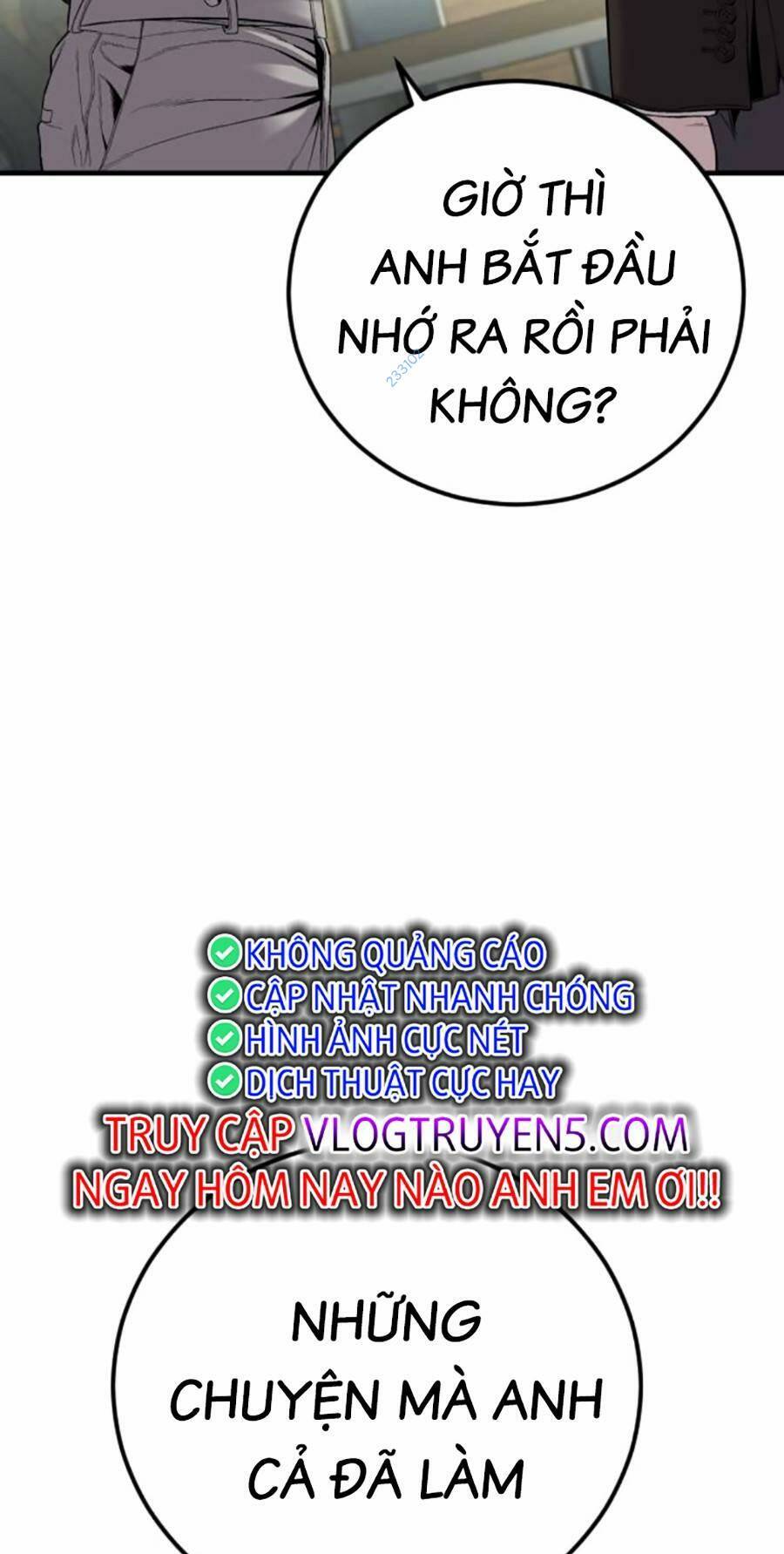 Chương 104 - Trang 95