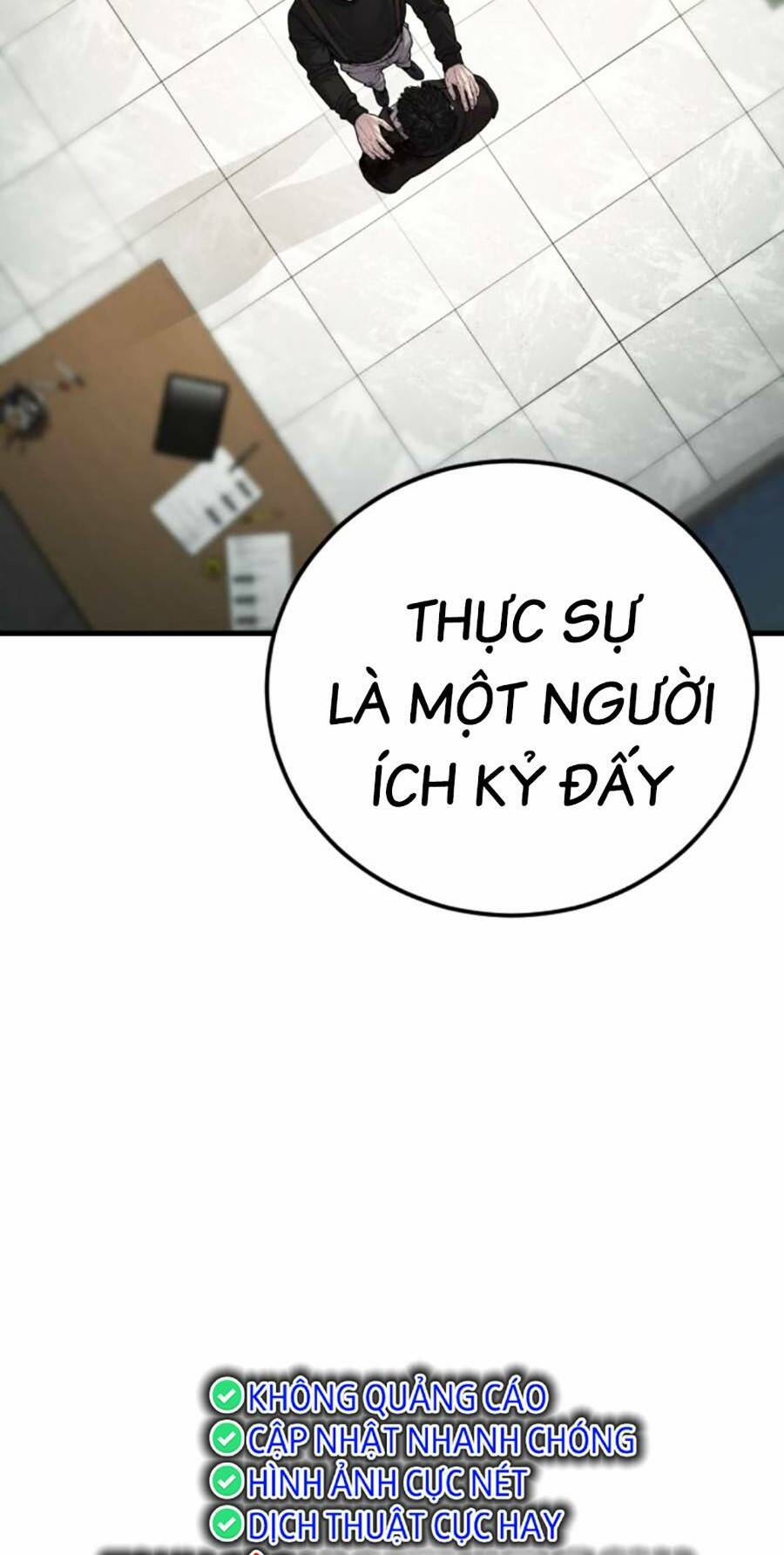 Chương 104 - Trang 98