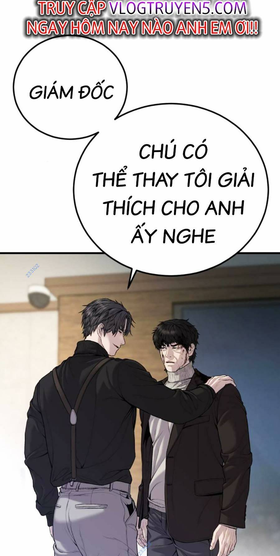 Chương 104 - Trang 99