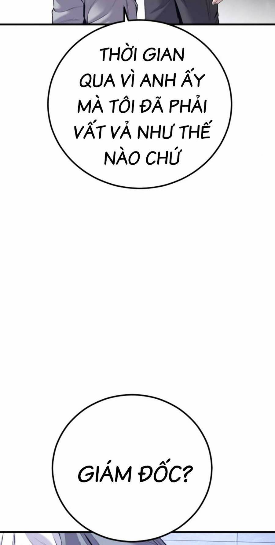 Chương 104 - Trang 100
