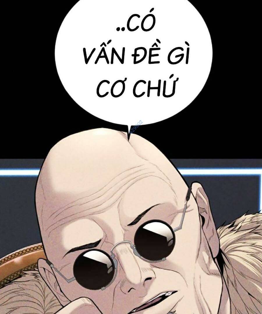 Chương 105 - Trang 2