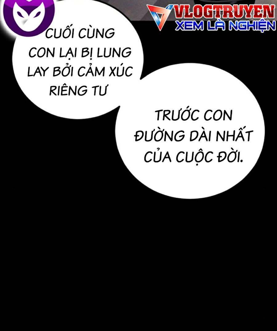Chương 105 - Trang 11