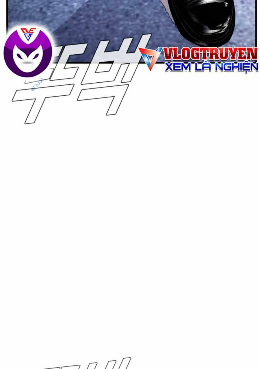 Chương 105 - Trang 101